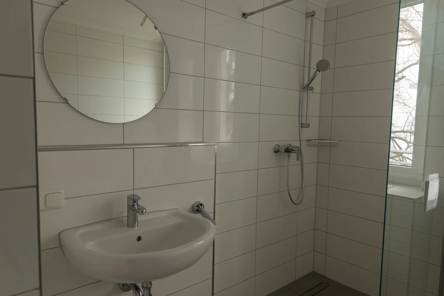 2 Zimmer Wohnung mit 49 m² in Bremen – Bild 5