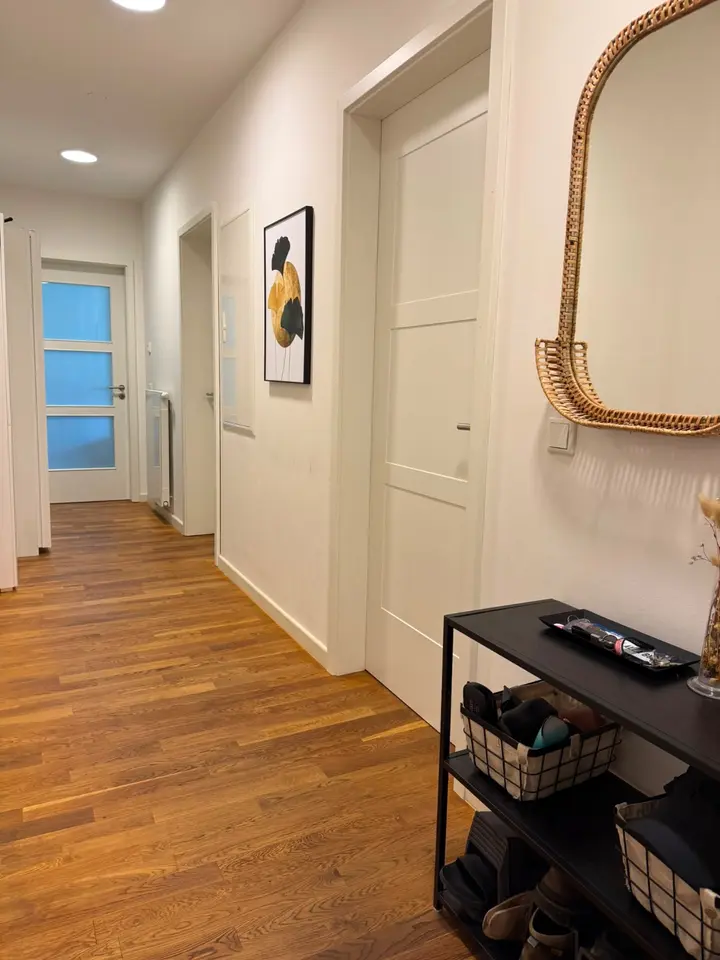 2 Zimmer Wohnung mit 78 m² in Dresden – Bild 5