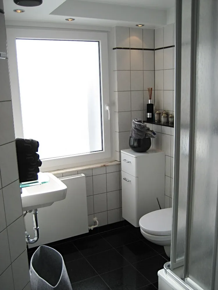 3 Zimmer Wohnung mit 135 m² in Mönchengladbach – Bild 12