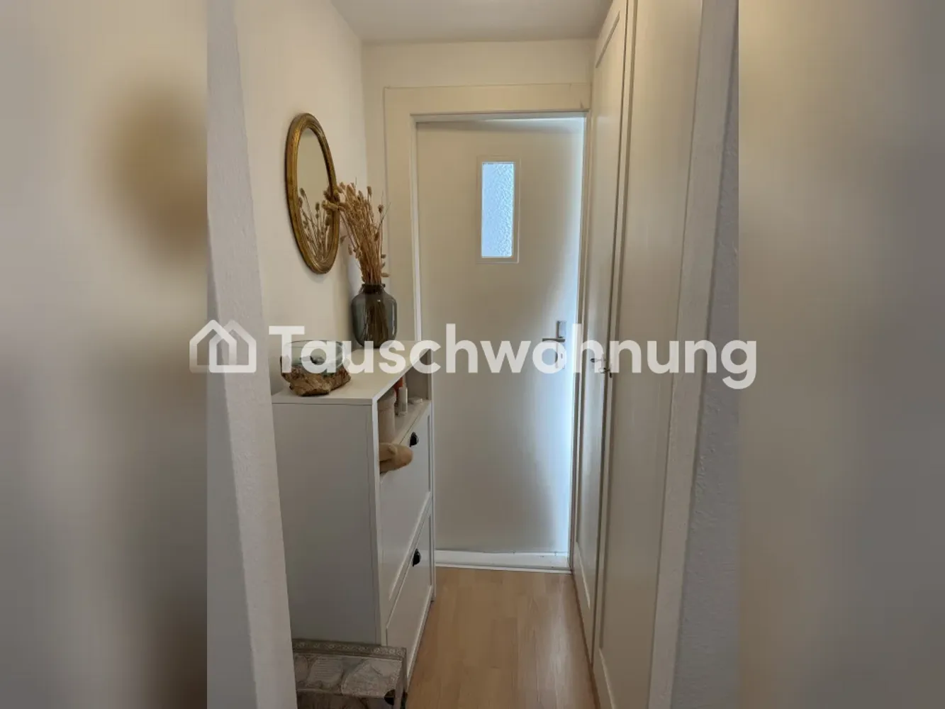 2 Zimmer Wohnung mit 71 m² in Hannover – Bild 6