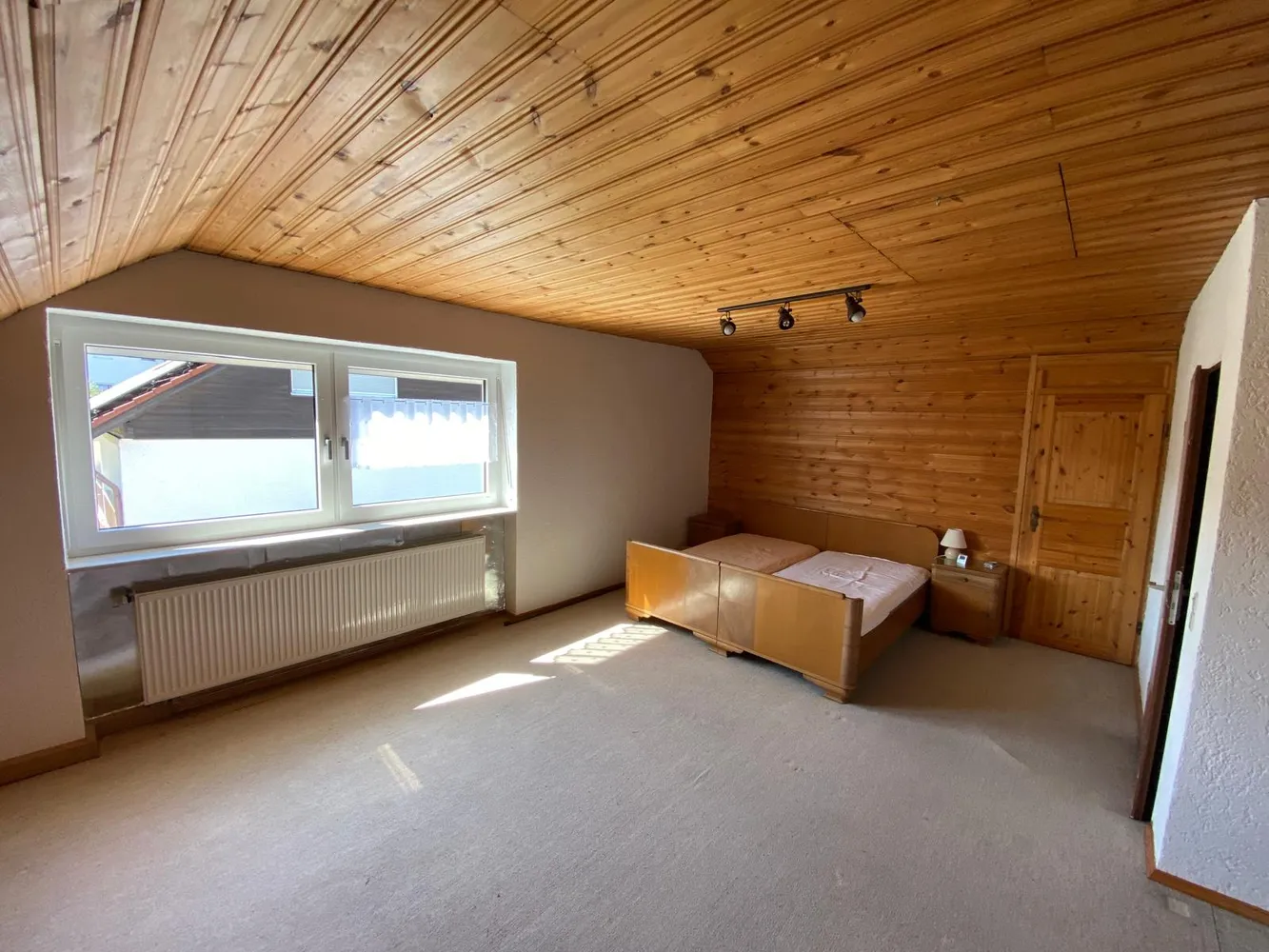 5 Zimmer Haus mit 140 m² in Passau – Bild 12