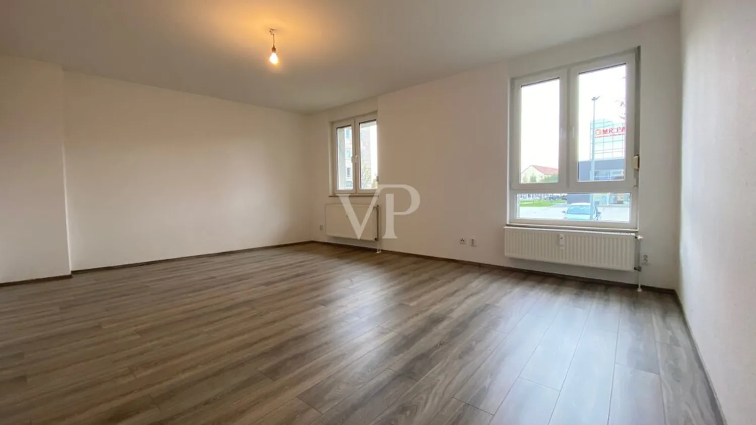 2 Zimmer Wohnung mit 57 m² in Magdeburg – Bild 8
