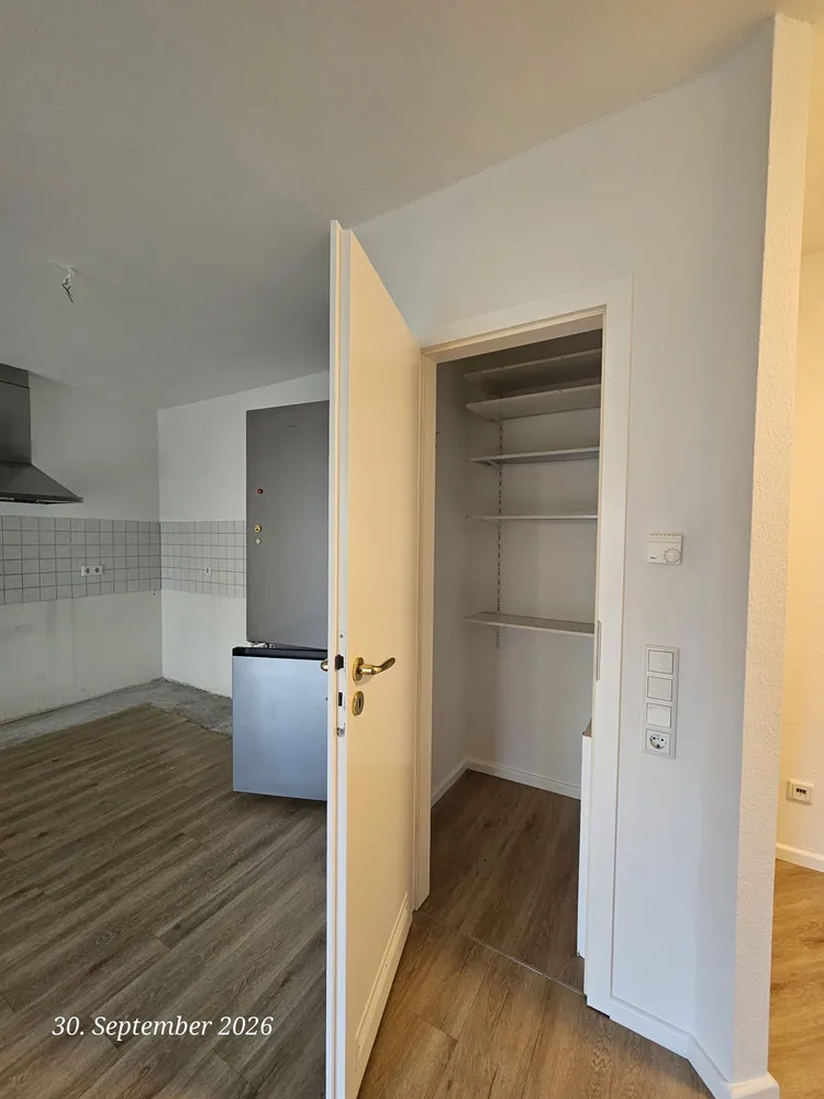 2 Zimmer Wohnung mit 55 m² in Hilden – Bild 6