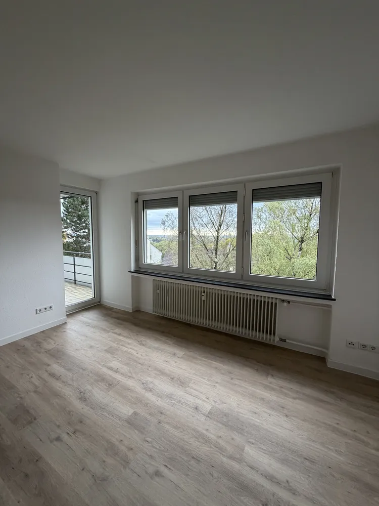 3 Zimmer Wohnung mit 70 m² in Remscheid – Bild 5