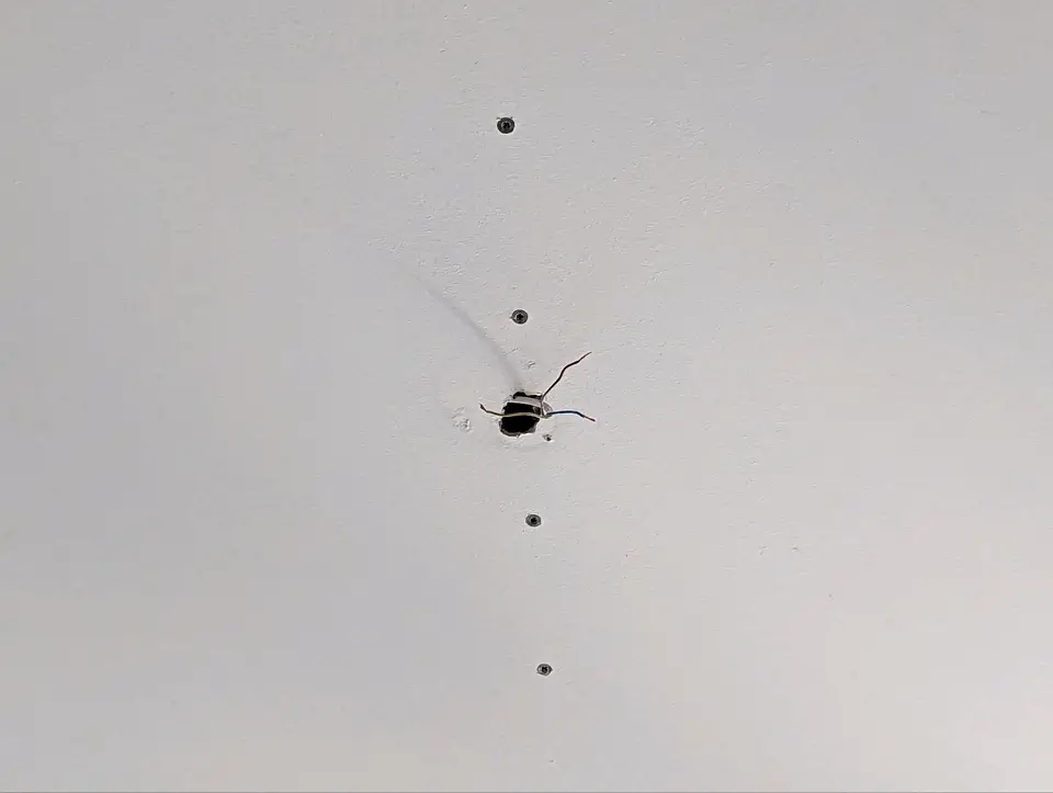 2 Zimmer Wohnung mit 55 m² in Potsdam – Bild 8