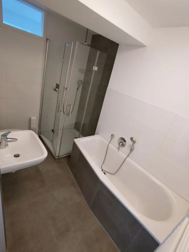 5 Zimmer Wohnung mit 96 m² in Essen – Bild 5
