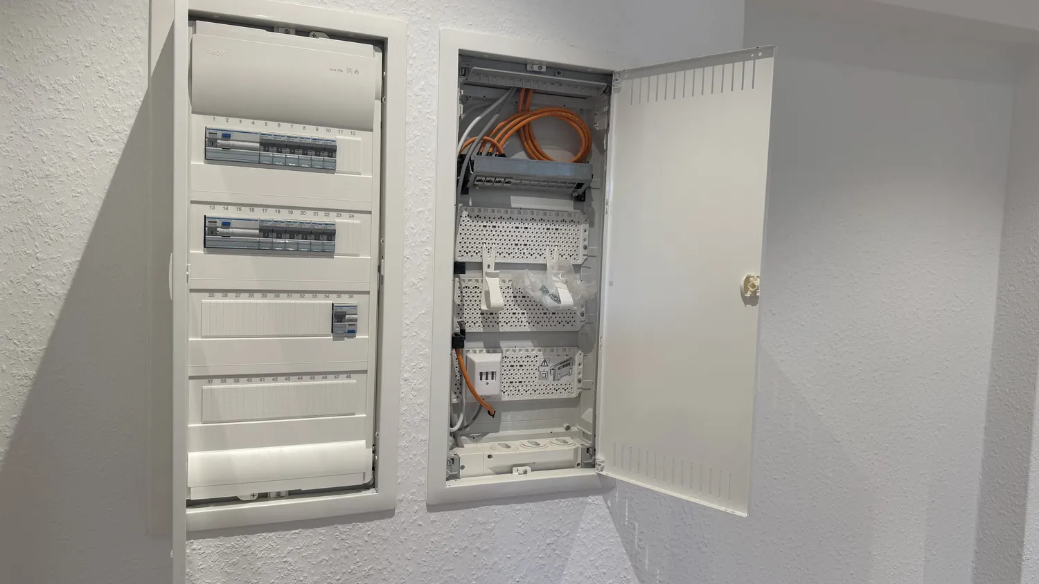 4 Zimmer Wohnung mit 80 m² in Köln – Bild 11