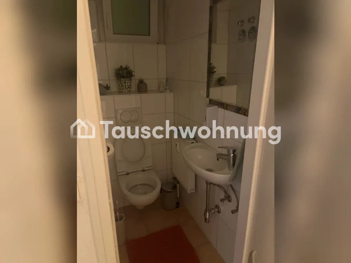 4 Zimmer Wohnung mit 90 m² in Berlin – Bild 4