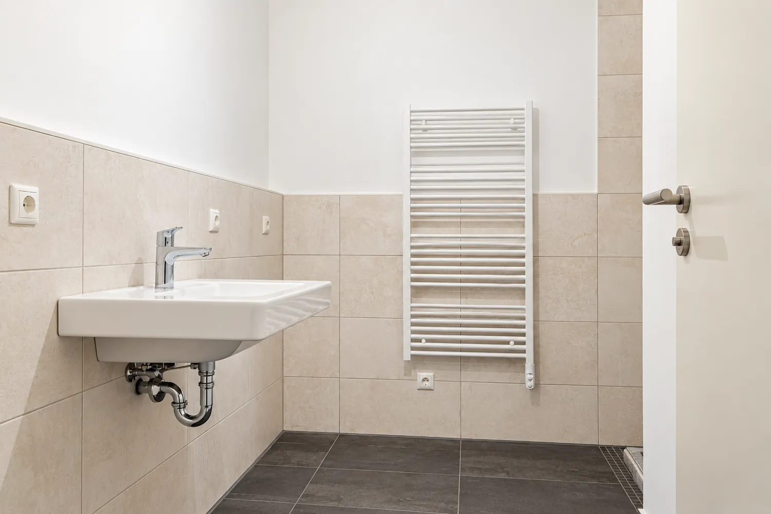 3 Zimmer Wohnung mit 73 m² in Berlin – Bild 3