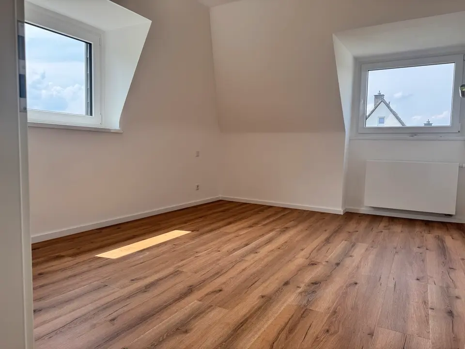3 Zimmer Wohnung mit 65 m² in Witten – Bild 3