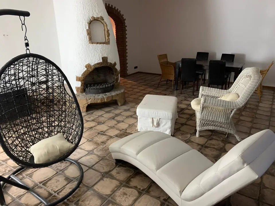 3 Zimmer Wohnung mit 55 m² in Marl – Bild 5