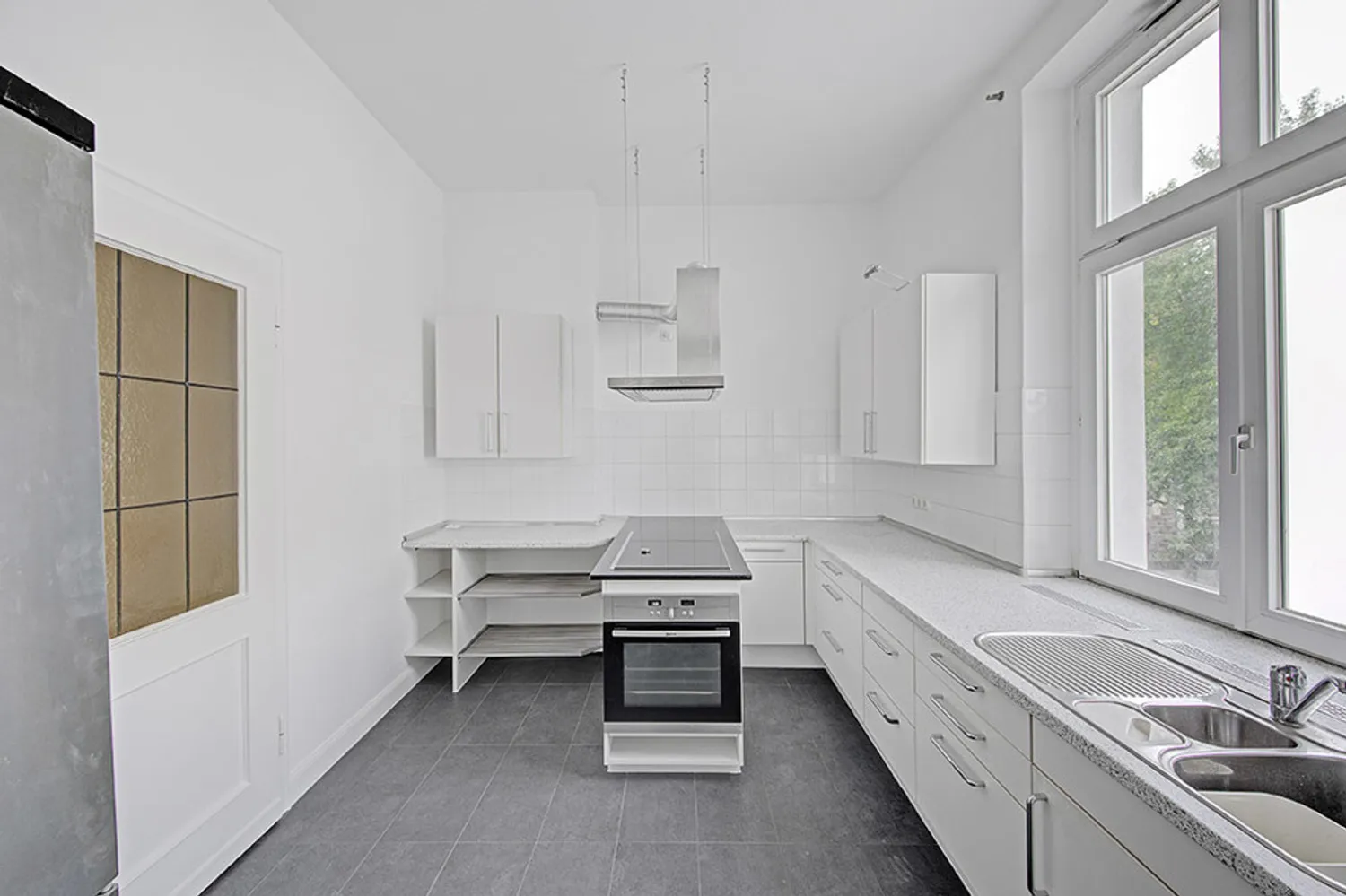 4 Zimmer Wohnung mit 175 m² in Dortmund – Bild 12