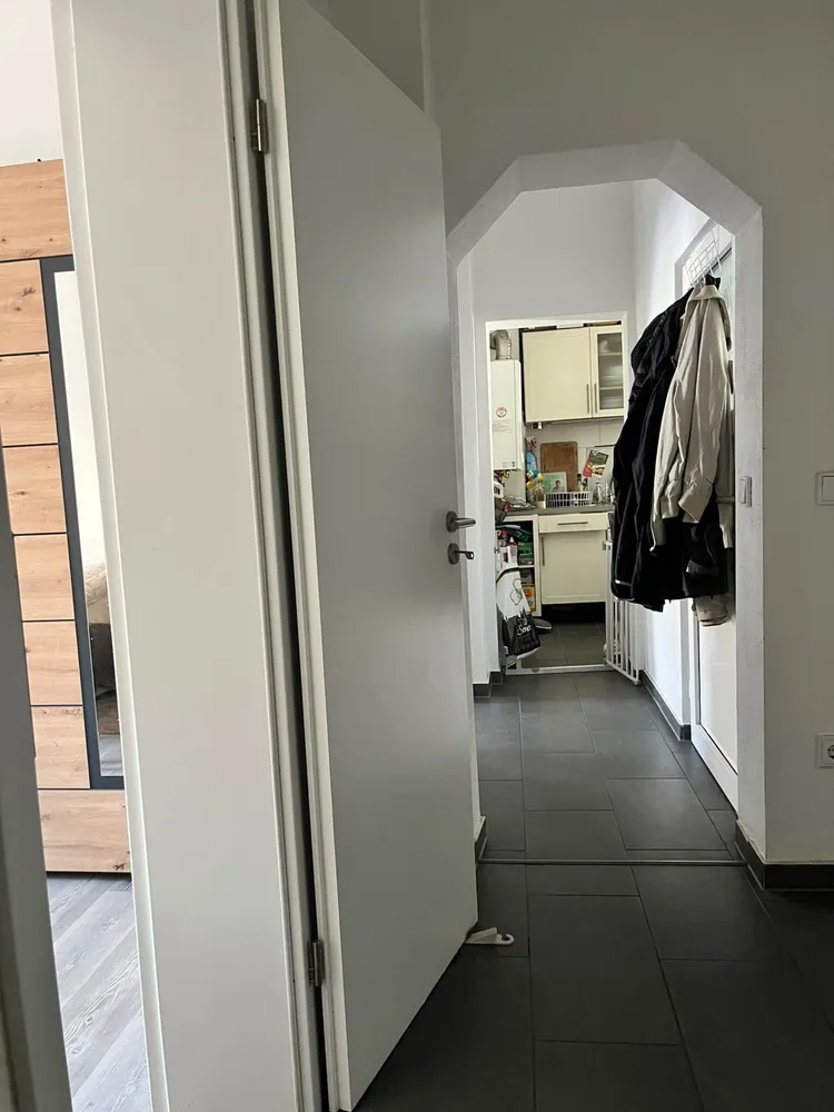 2 Zimmer Wohnung mit 60 m² in Frankenthal (Pfalz) – Bild 8