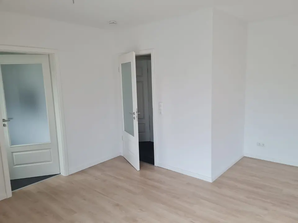 2 Zimmer Wohnung mit 70 m² in Soltau – Bild 10
