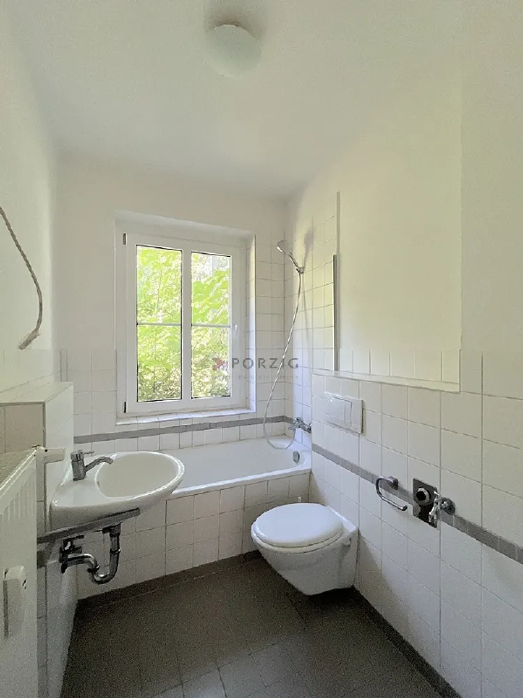 3 room apartment with 60 m² in Chemnitz – Photo 4
