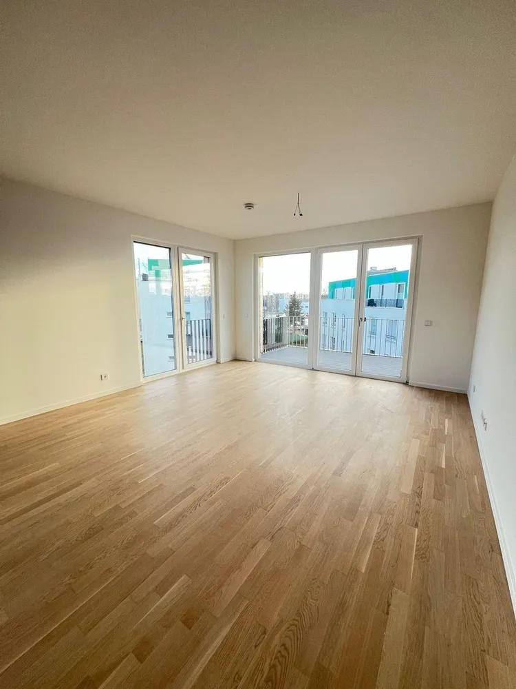 4 room apartment with 102 m² in Berlin – Photo 11