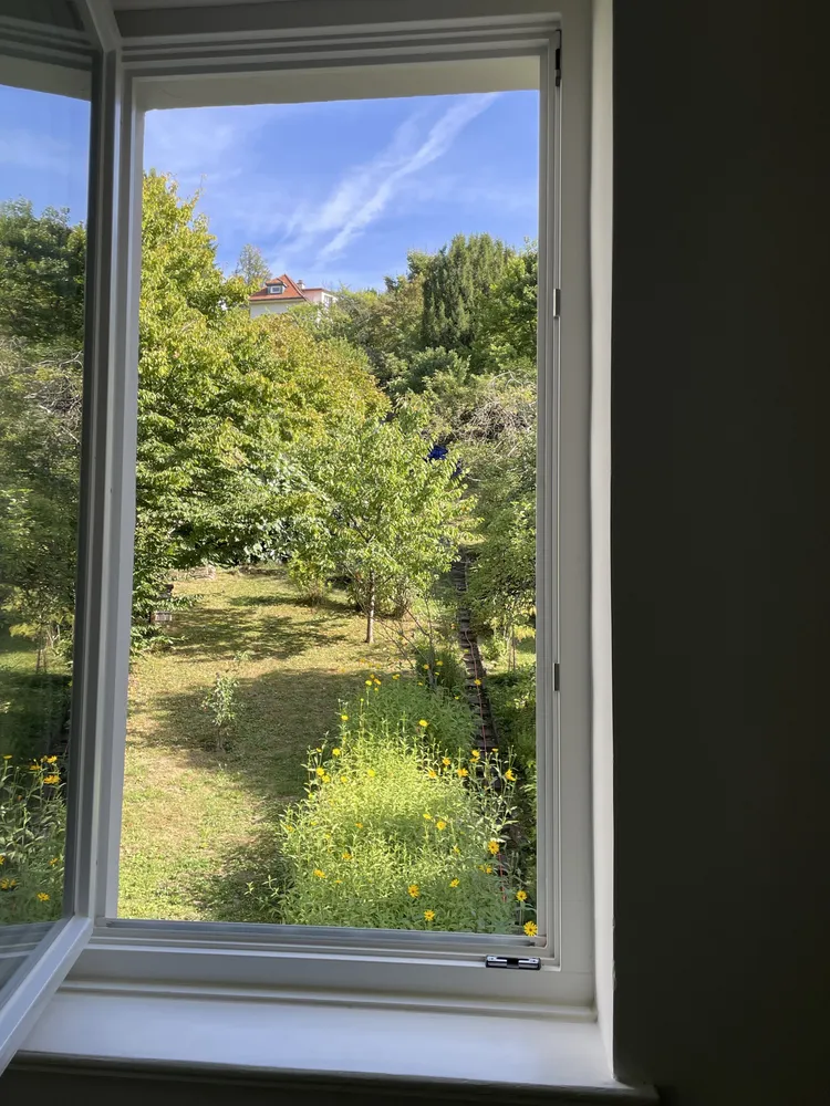 4 Zimmer Wohnung mit 87 m² in Stuttgart – Bild 11