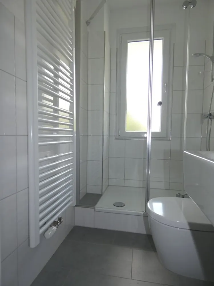 1 Zimmer Wohnung mit 45 m² in Essen – Bild 9
