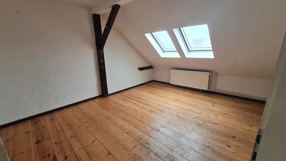 3 Zimmer Wohnung mit 93 m² in Finsterwalde – Bild 6