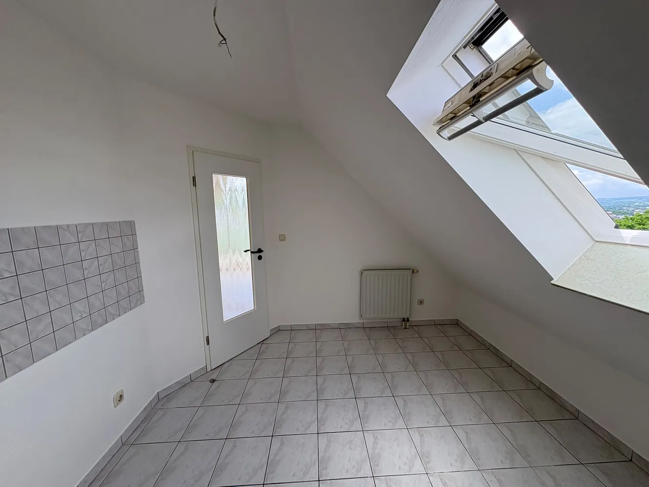 1 Zimmer Wohnung mit 36 m² in Plauen – Bild 6
