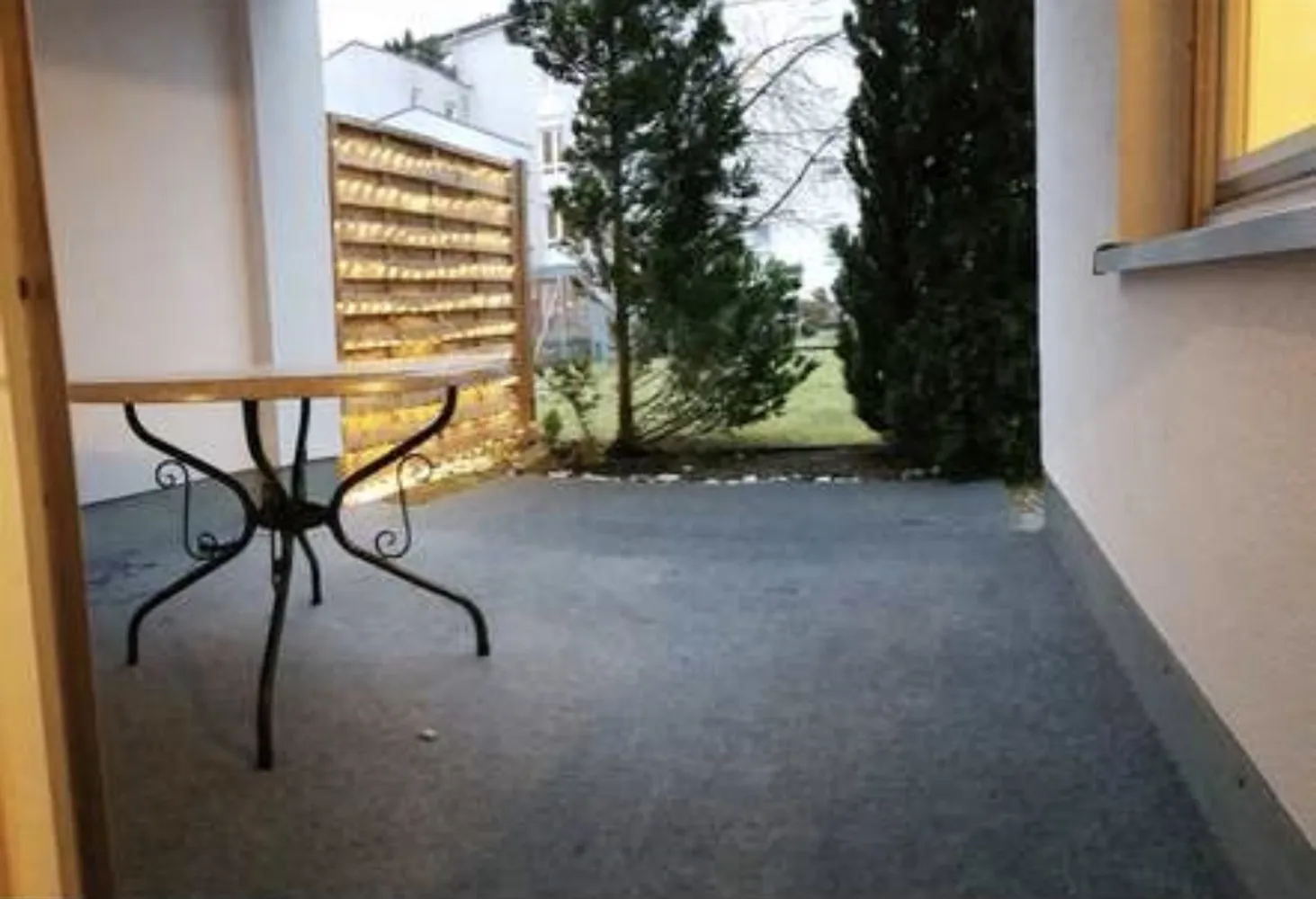 2 Zimmer Wohnung mit 58 m² in Nürnberg – Bild 5