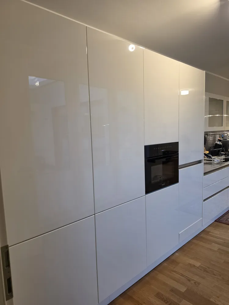 3 Zimmer Wohnung mit 133 m² in Langenhagen – Bild 6