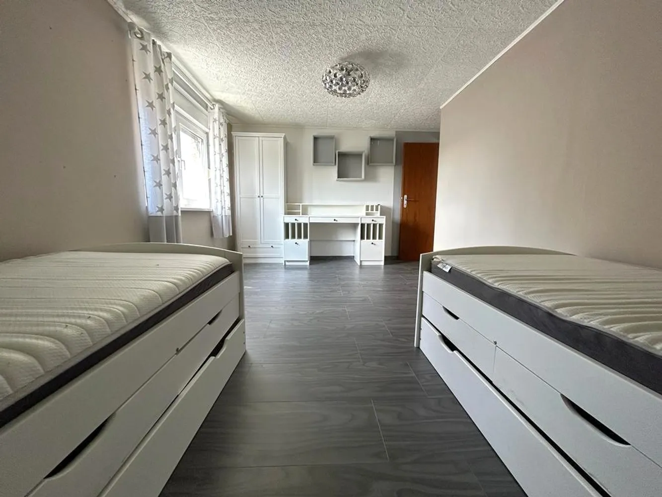 5 Zimmer Wohnung mit 167 m² in Frankfurt (Oder) – Bild 9