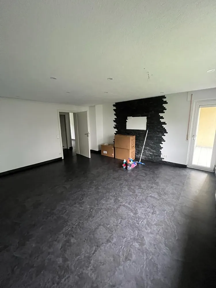 3 Zimmer Wohnung mit 83 m² in Schwäbisch Gmünd – Bild 6