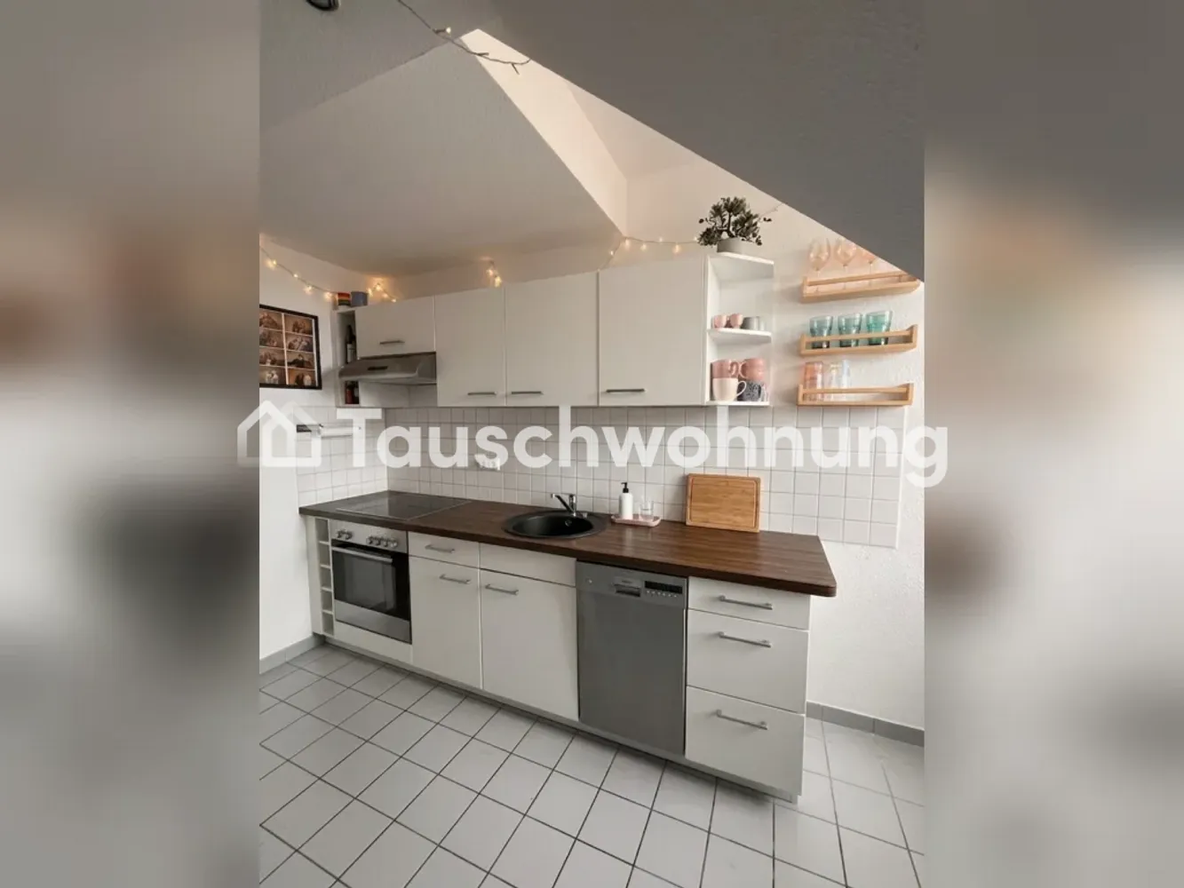 2 Zimmer Wohnung mit 62 m² in Erfurt – Bild 10