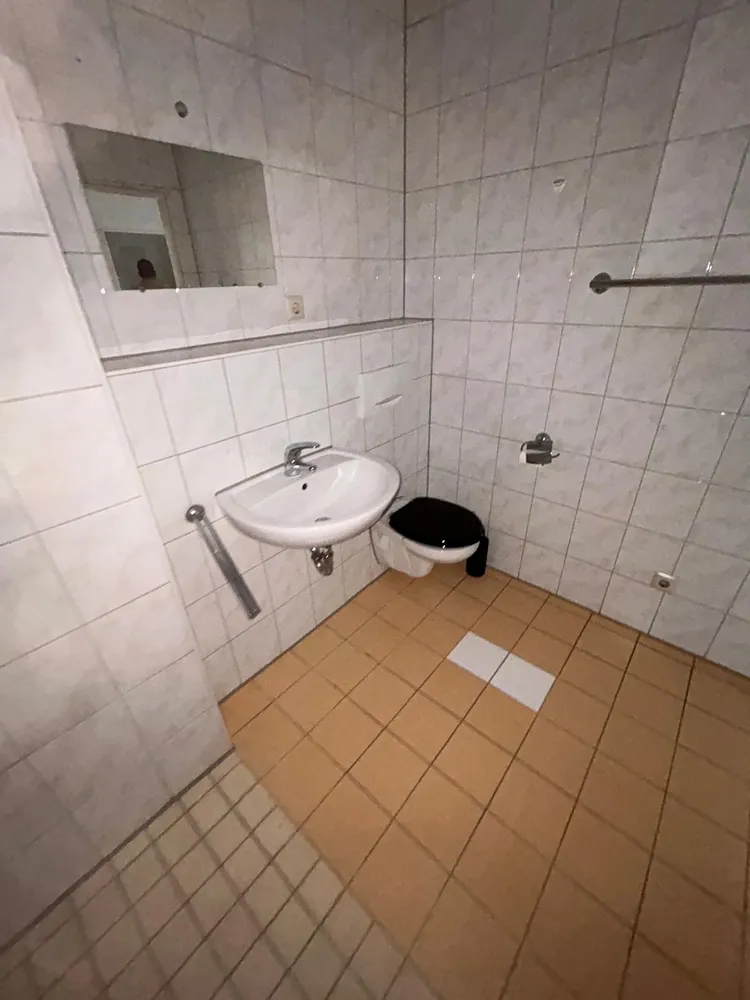 1 Zimmer Wohnung mit 41 m² in Kerpen – Bild 8