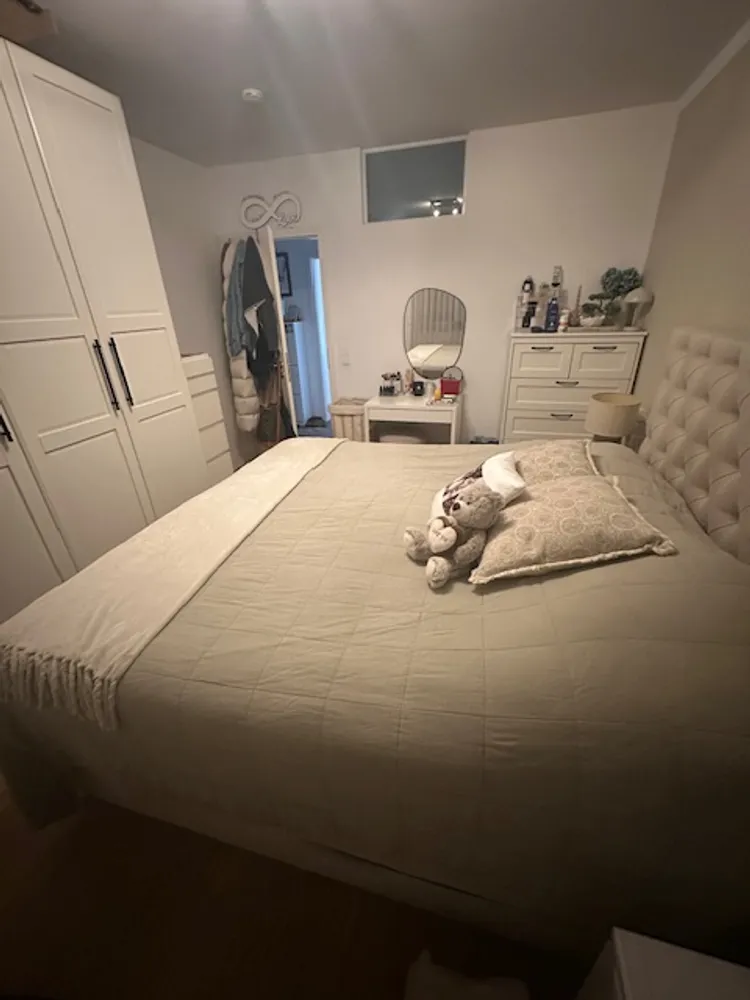 2 Zimmer Wohnung mit 65 m² in Köln – Bild 11