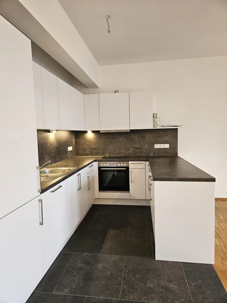 2 Zimmer Wohnung mit 73 m² in Darmstadt – Bild 4