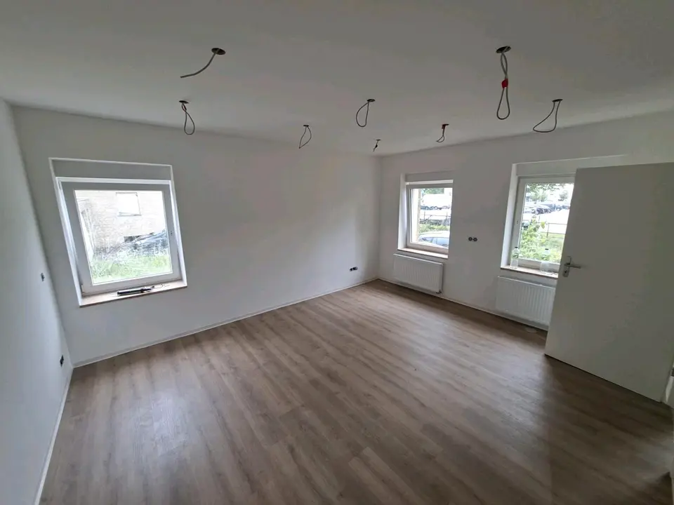 WG-Zimmer mit 85 m² in Osnabrück – Bild 1
