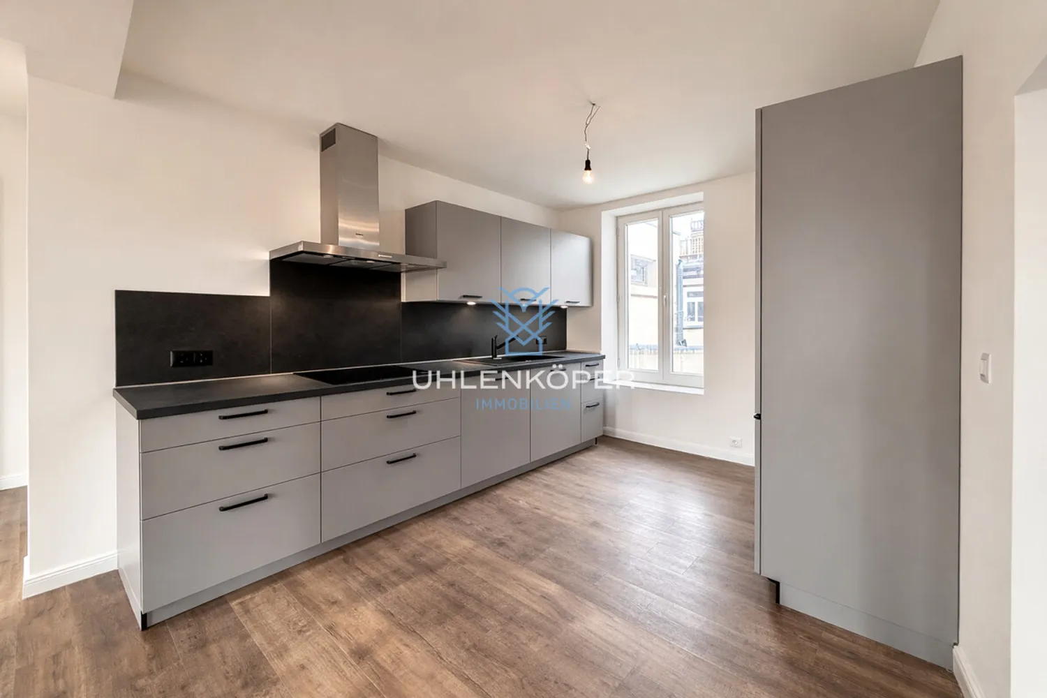 3 Zimmer Wohnung mit 108 m² in Uelzen – Bild 11