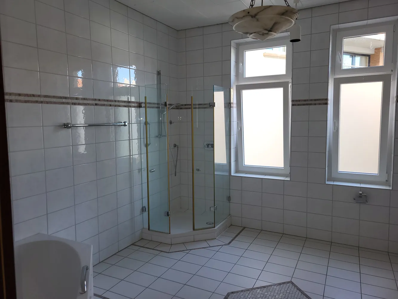 5 Zimmer Wohnung mit 140 m² in Hannover – Bild 6