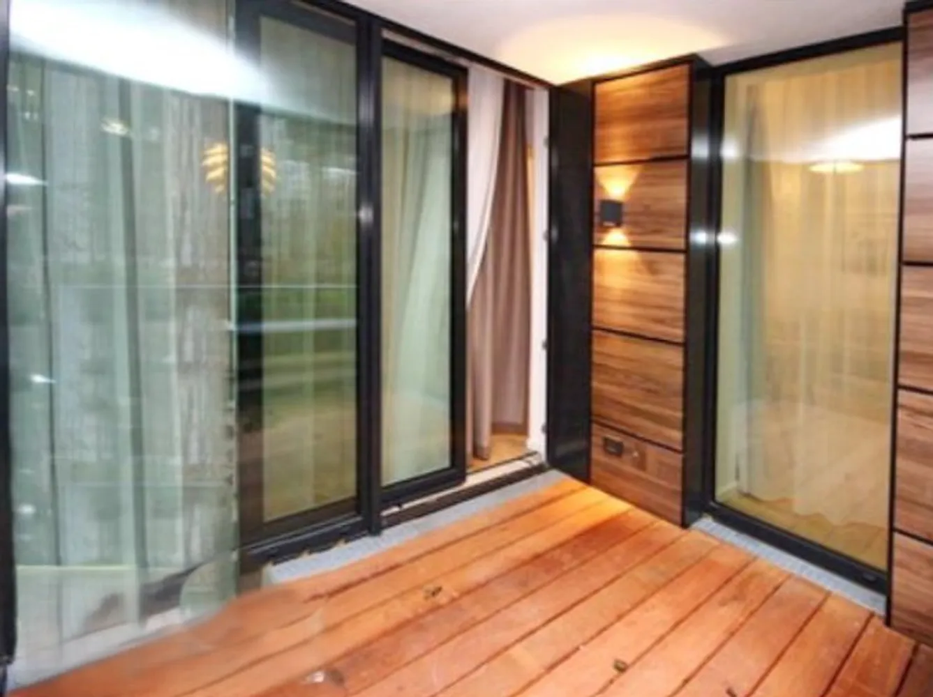 2 Zimmer Wohnung mit 48 m² in Düsseldorf – Bild 8