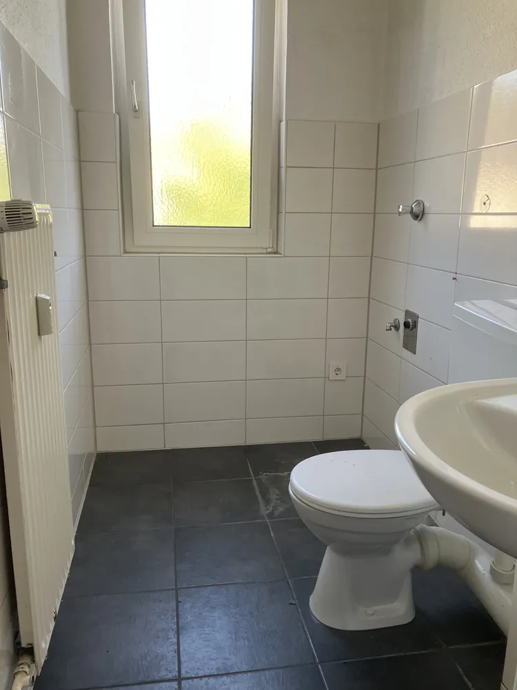 4 room apartment with 70 m² in Gelsenkirchen – Photo 6