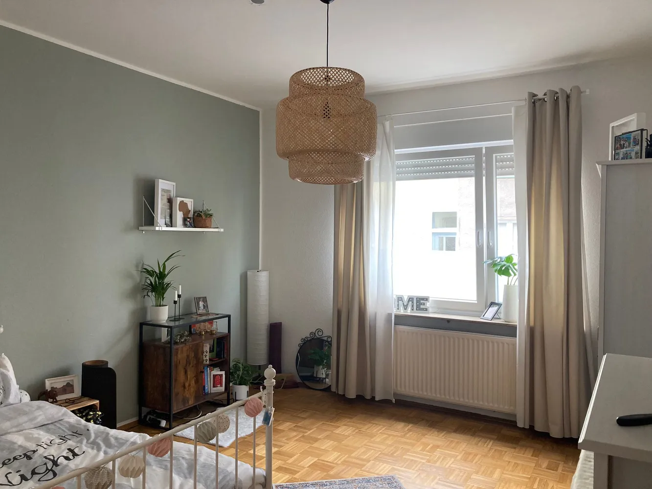 2 Zimmer Wohnung mit 40 m² in Bochum – Bild 6
