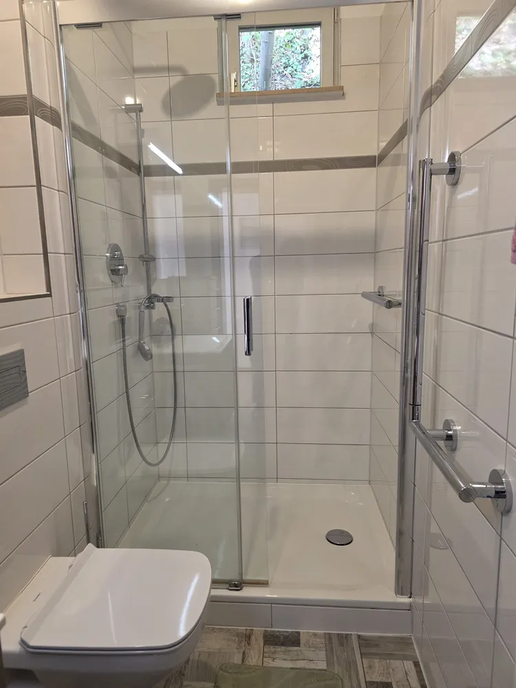 4 Zimmer Wohnung mit 80 m² in Hagen – Bild 5