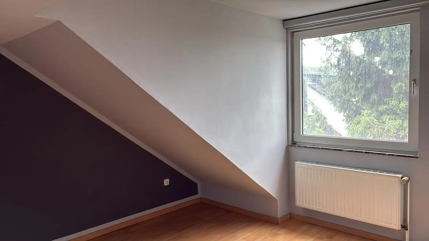 3 Zimmer Wohnung mit 80 m² in Essen – Bild 9