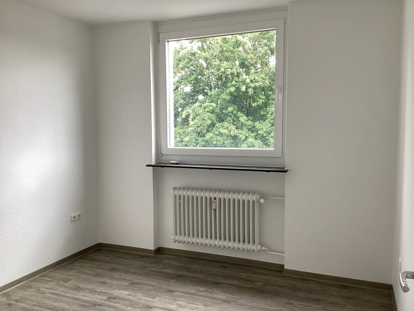3 Zimmer Wohnung mit 69 m² in Bielefeld – Bild 3