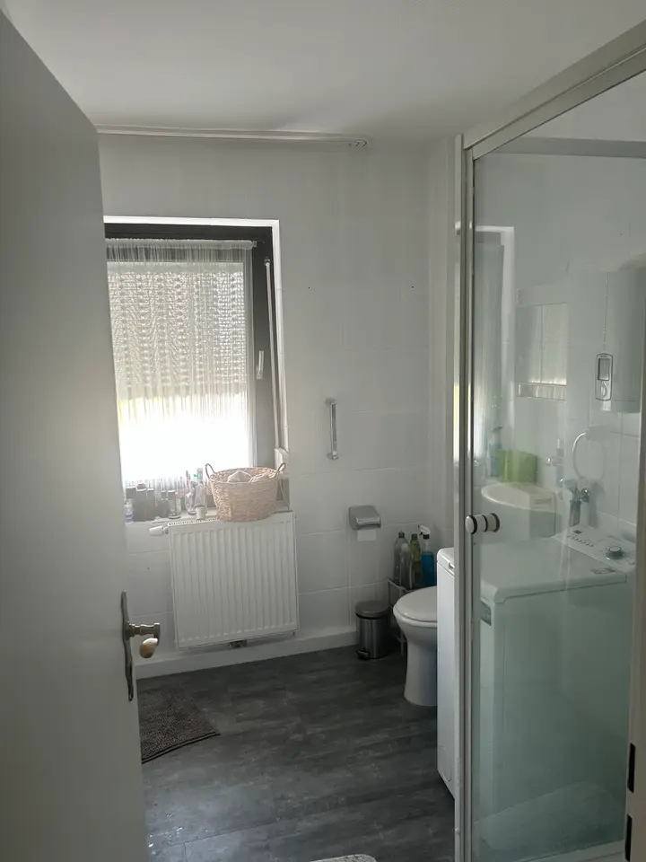WG-Zimmer mit 20 m² in Osnabrück – Bild 7