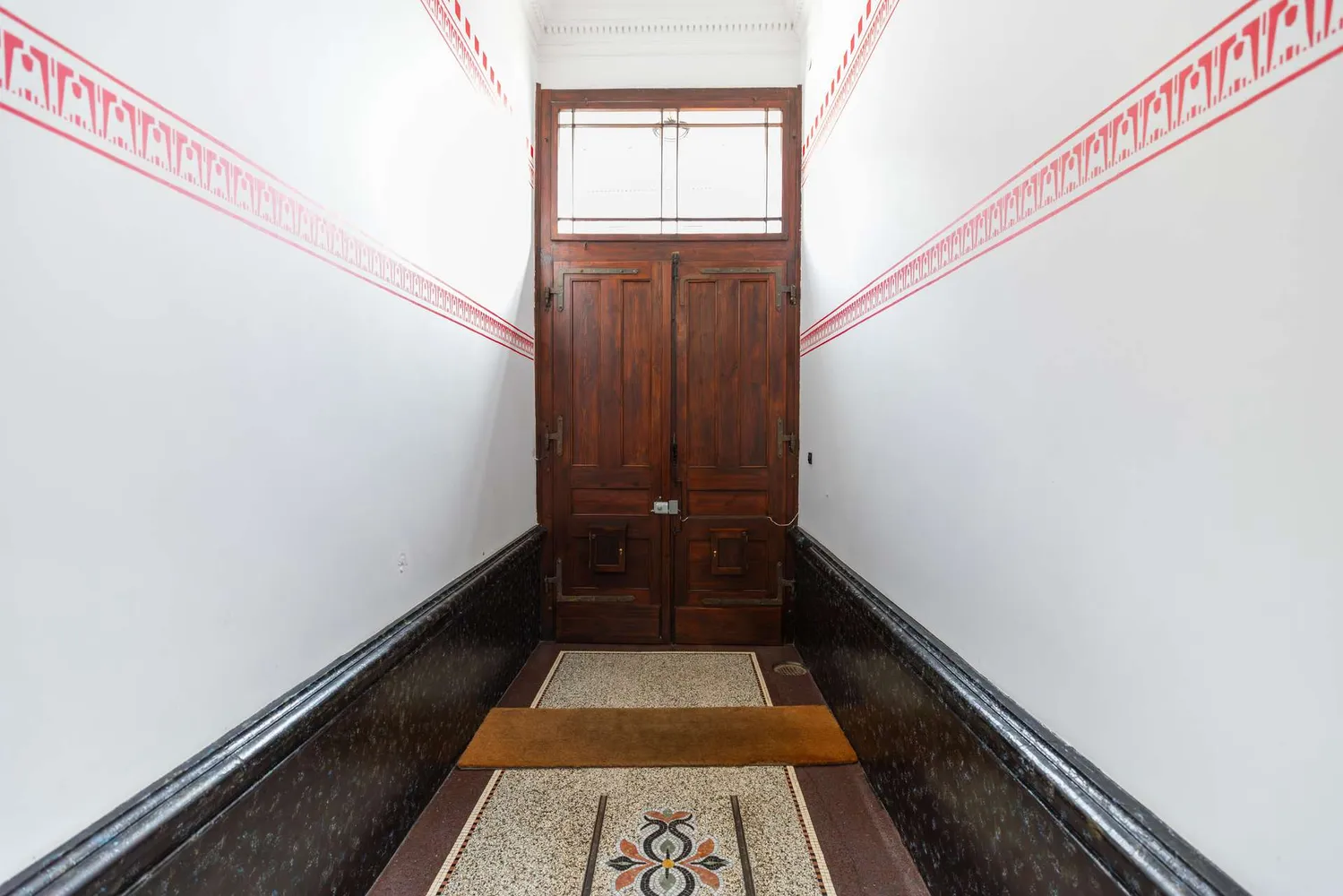 2 Zimmer Wohnung mit 58 m² in Mönchengladbach – Bild 12