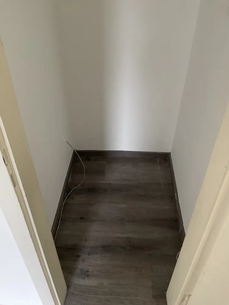 2 Zimmer Wohnung mit 55 m² in Minden – Bild 8