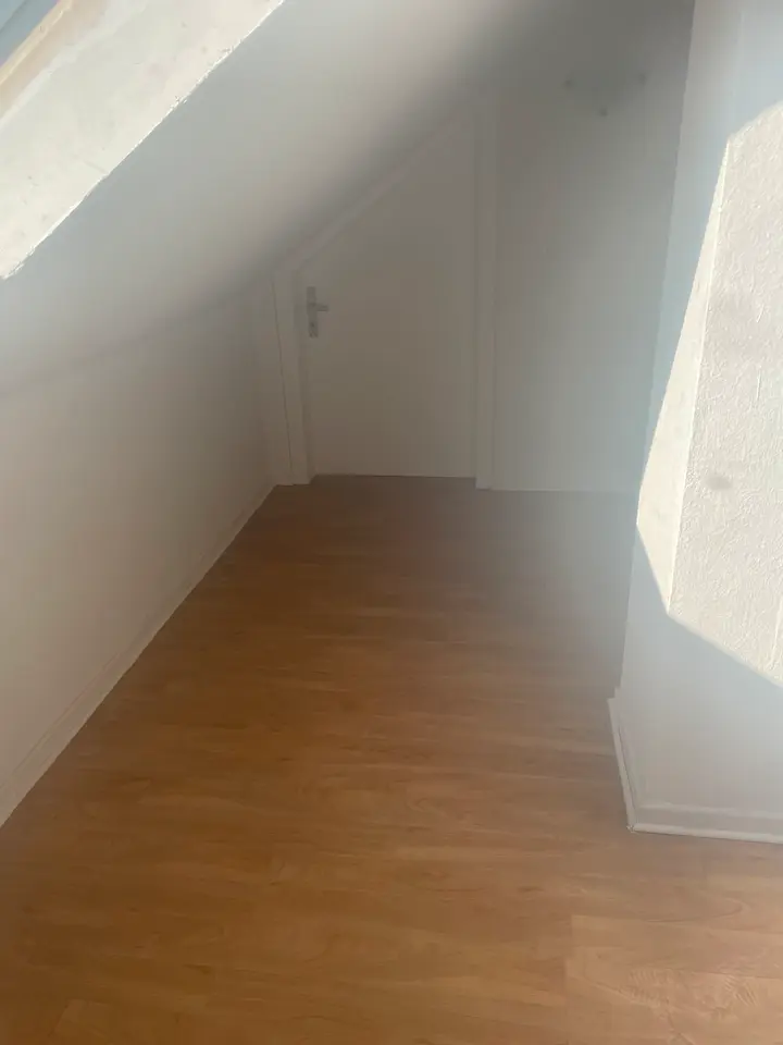 3 Zimmer Wohnung mit 81 m² in Lünen – Bild 6