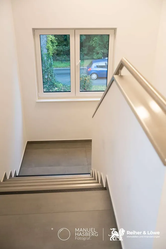 2 Zimmer Wohnung mit 78 m² in Bergisch Gladbach – Bild 1