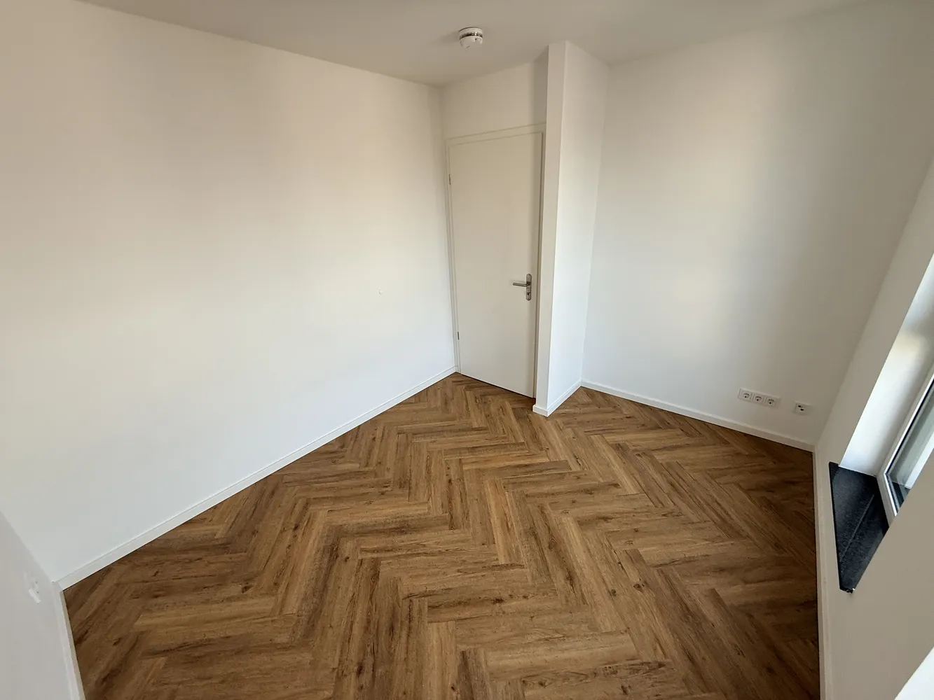 2 room apartment with 39 m² in Berlin – Photo 3