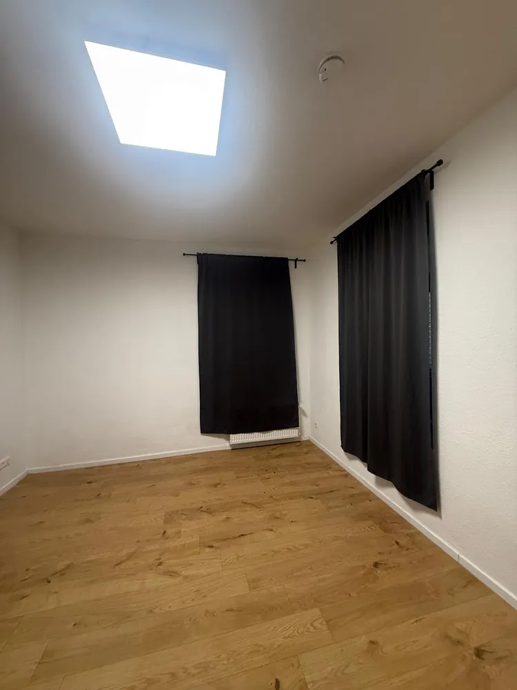 1 Zimmer Wohnung mit 30 m² in Mönchengladbach – Bild 2