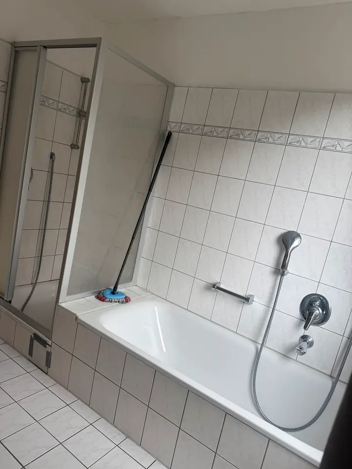 4 Zimmer Wohnung mit 103 m² in Koblenz – Bild 5