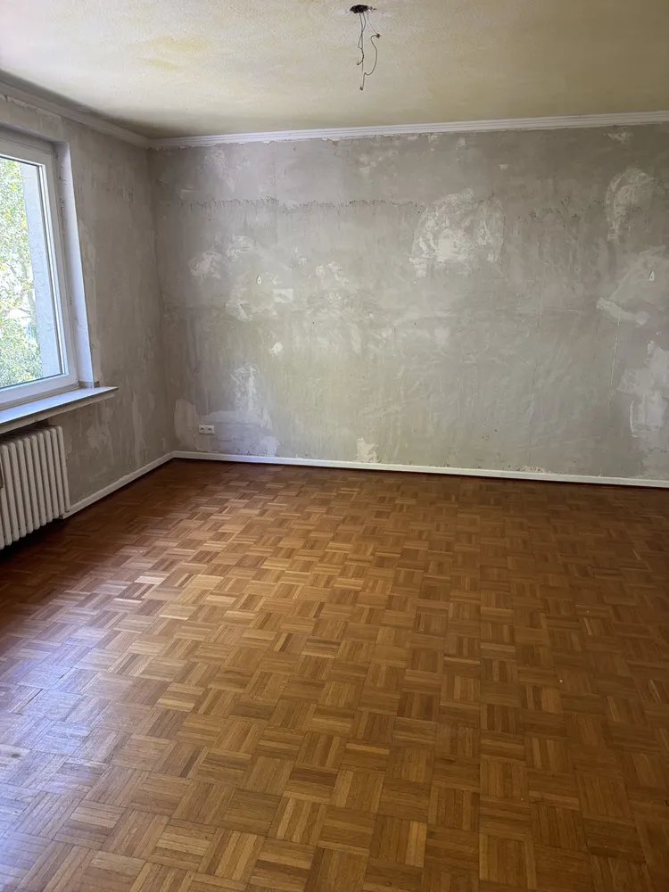 3 Zimmer Wohnung mit 77 m² in Köln – Bild 9